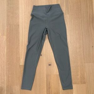 YPB sculptLUX Legging